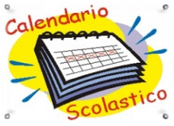 calendarioscolastico.png
