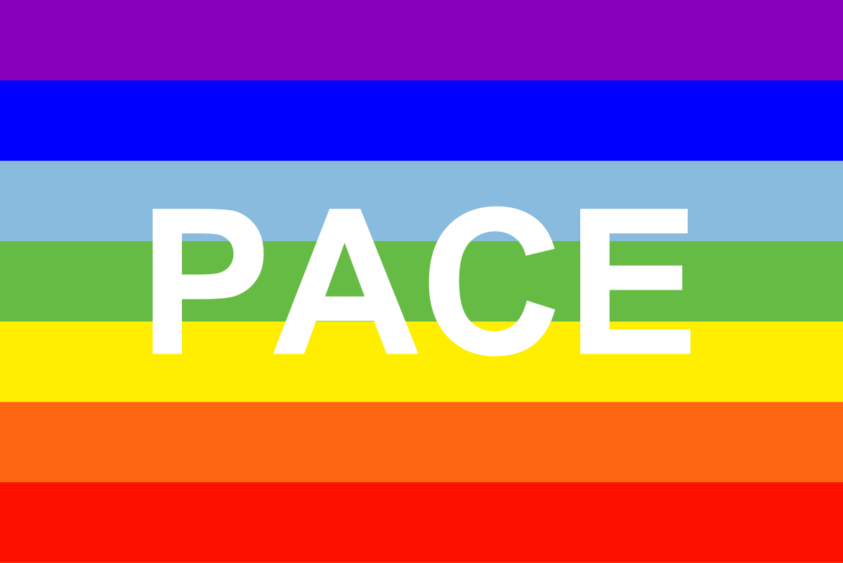 PACE-flag.svg.png