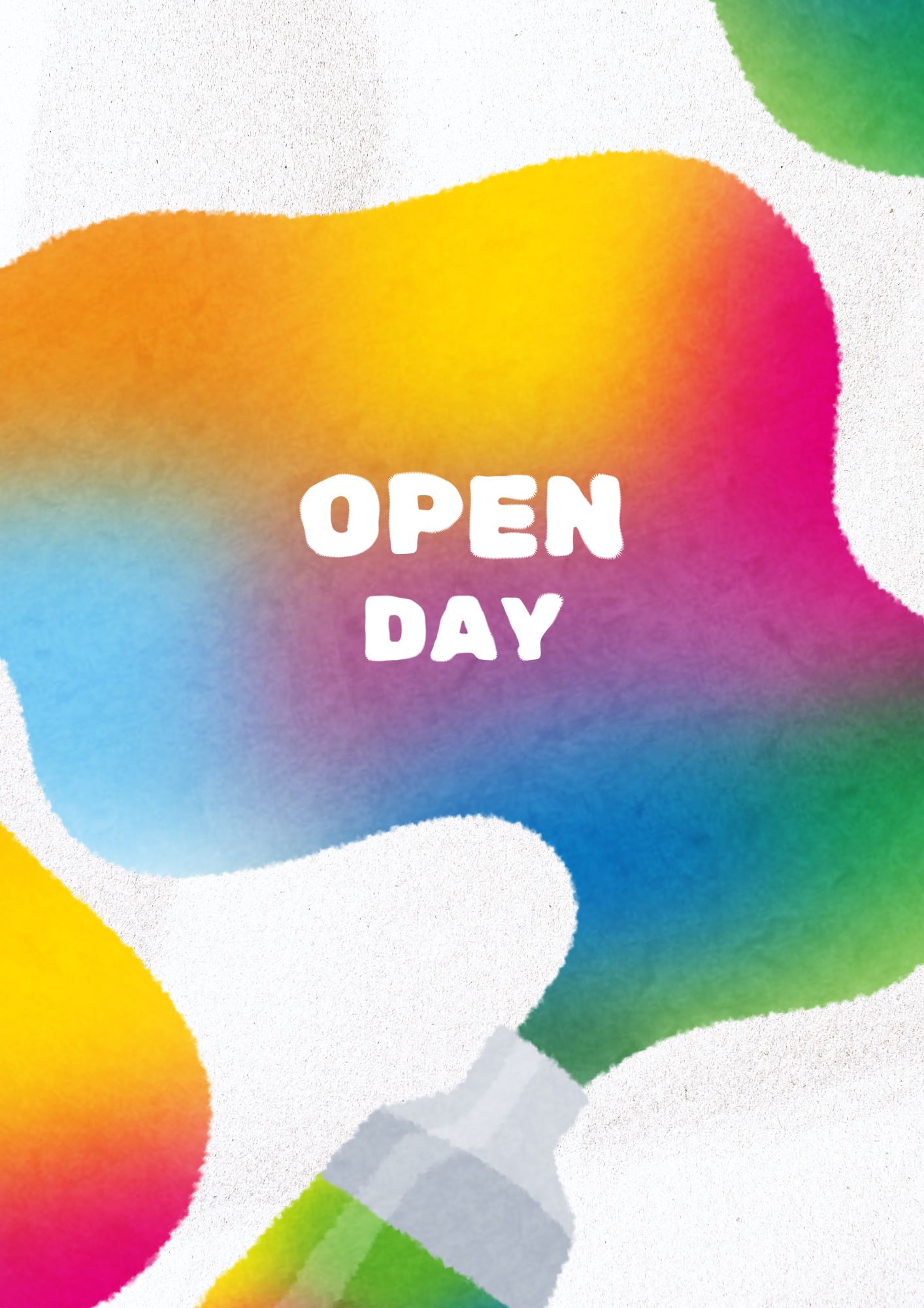 Open Day del nostro Istituto Comprensivo!.jpg