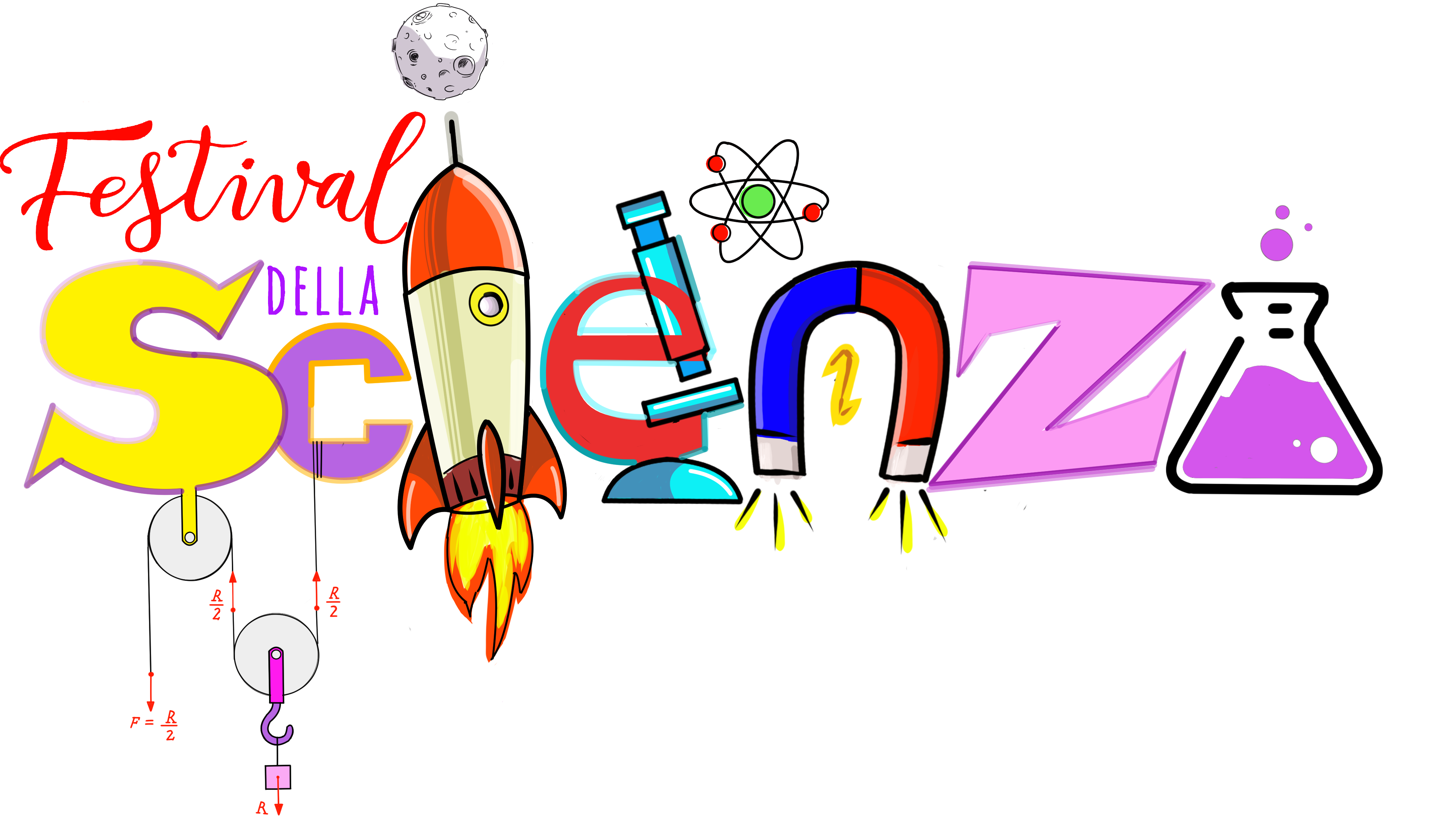 Logo Festival della Scienza_nuovo.png