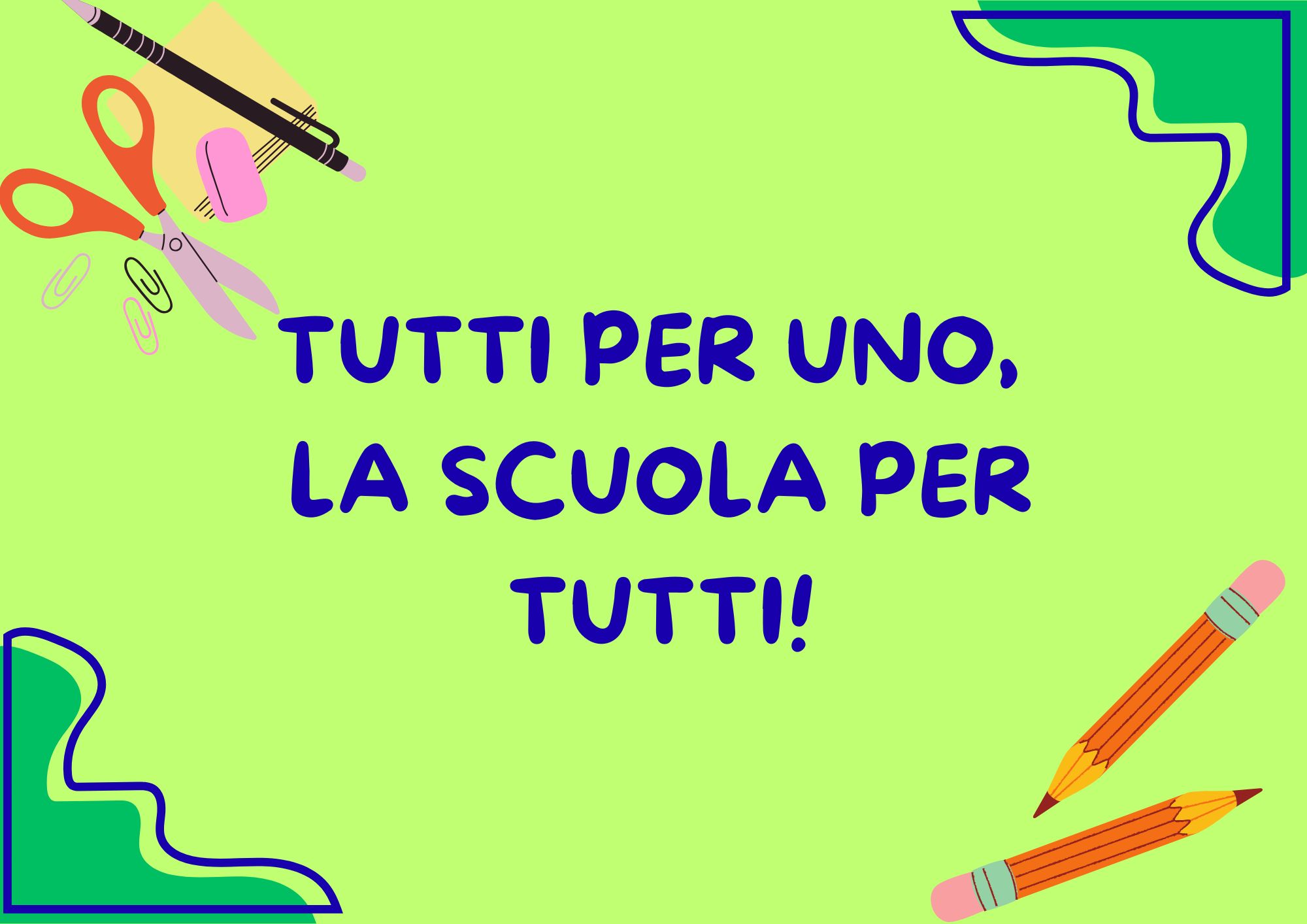 FUNZIONIGRAMMA IC “PIER GIORGIO FRASS”.jpg