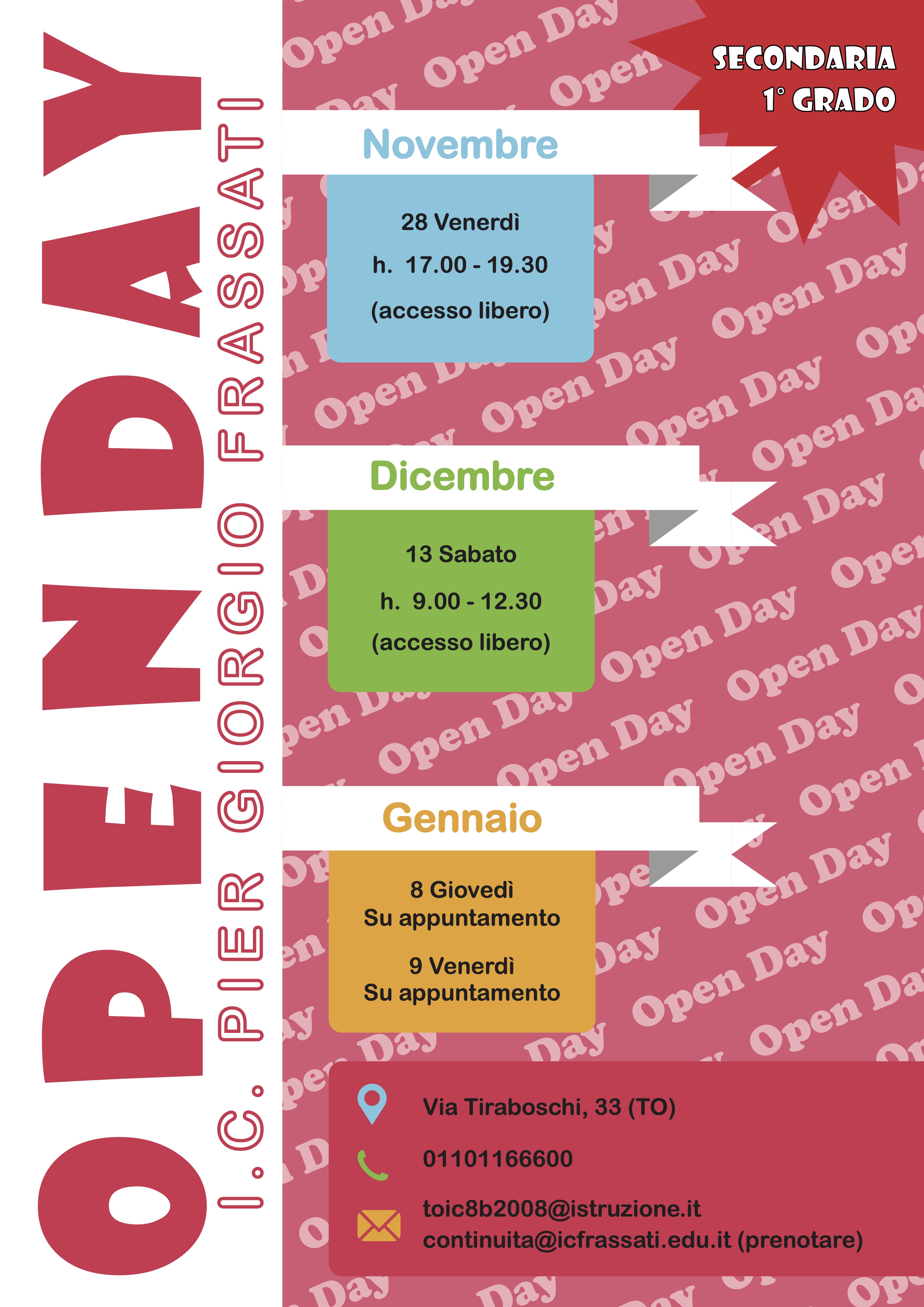 Locandina open day Secondaria_25-26.jpg