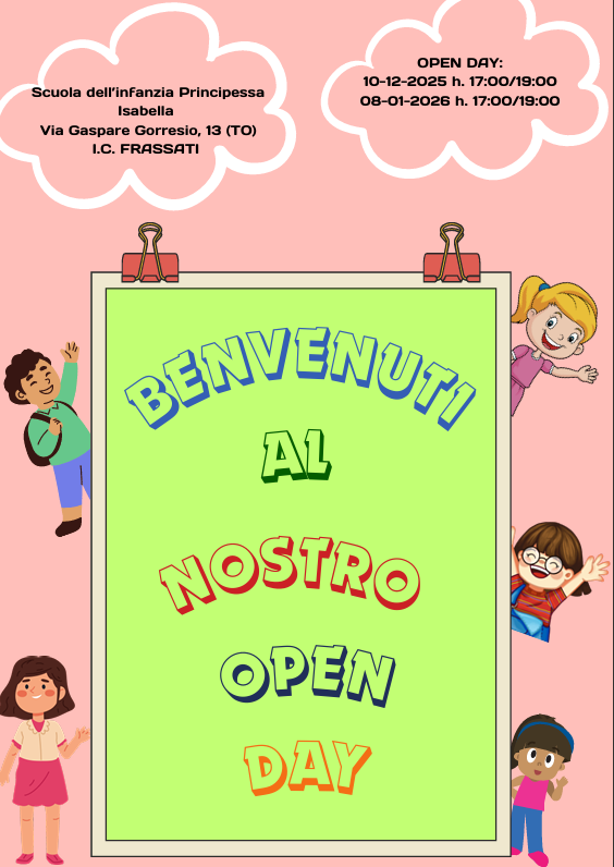 OPEN DAY INFANZIA 2.pdf.png