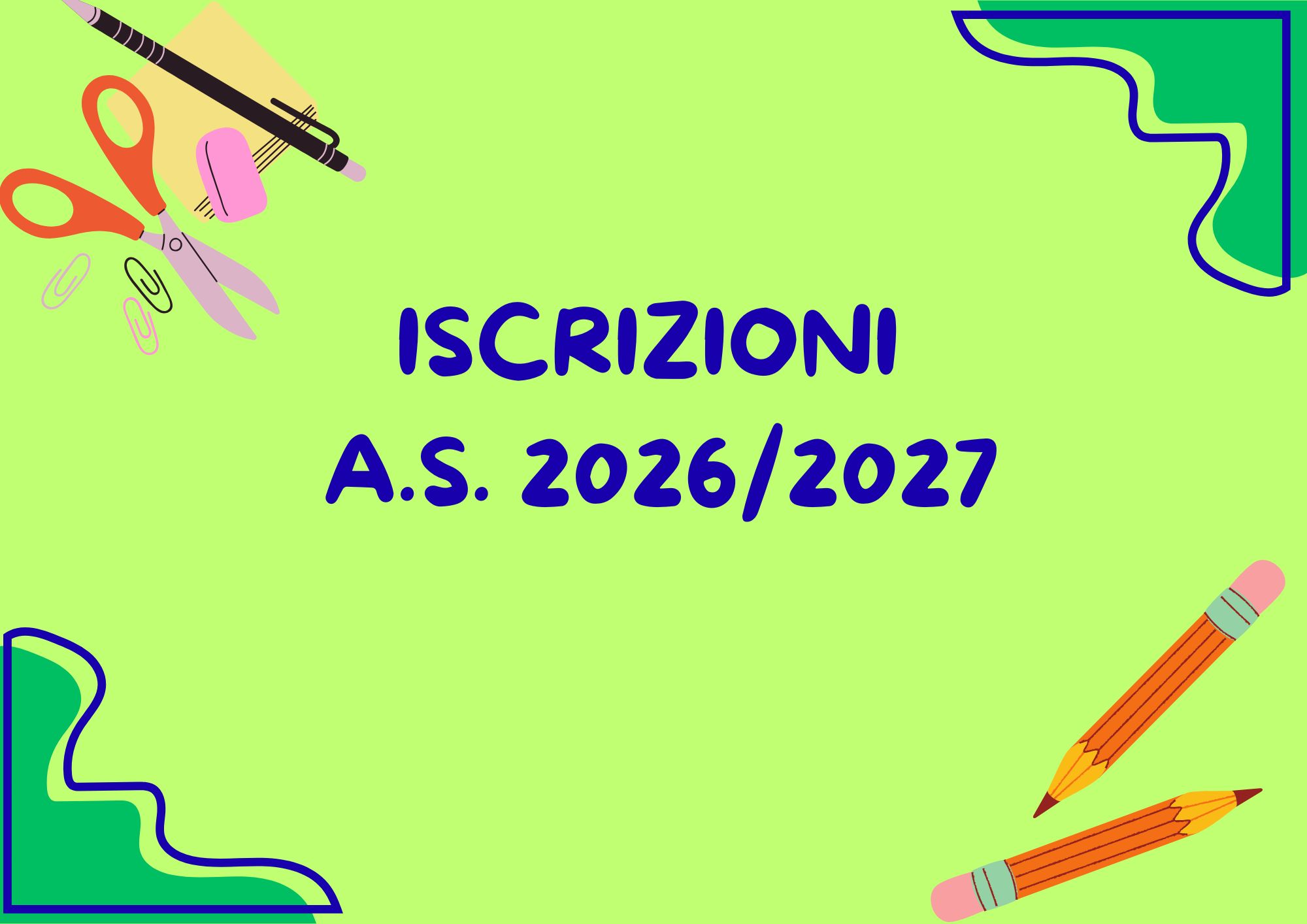 ISCRIZIONI 26-27.jpg