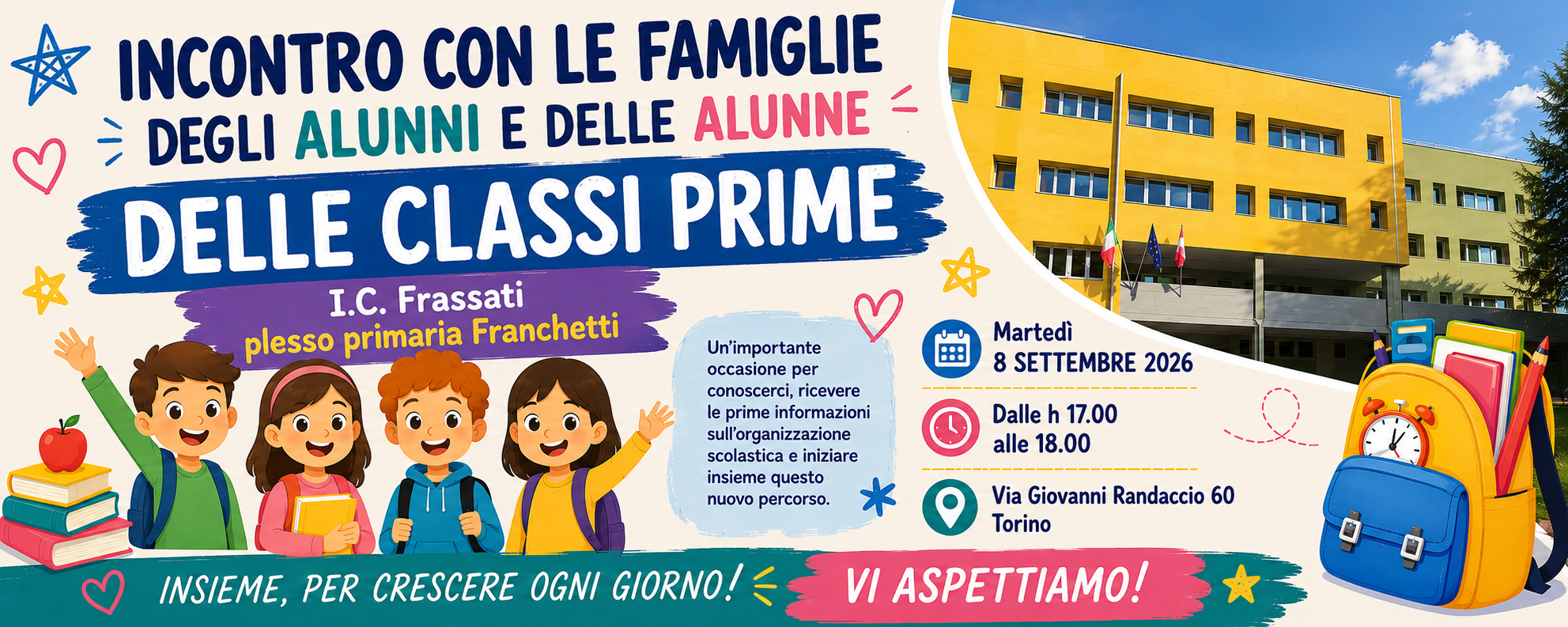 banner franchetti.png