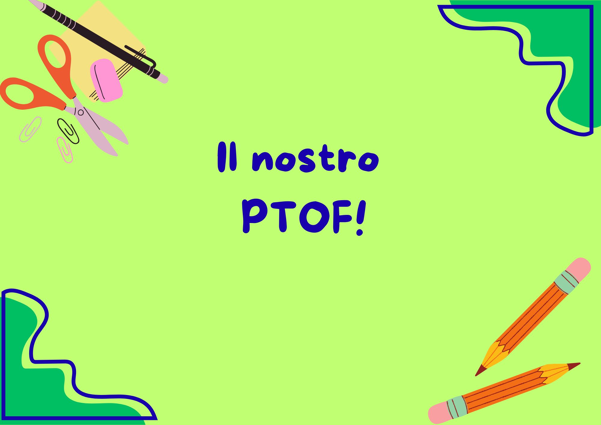 logo della repubblica italiana