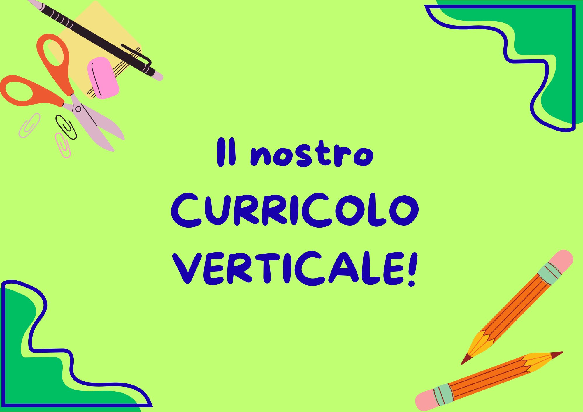 logo della repubblica italiana