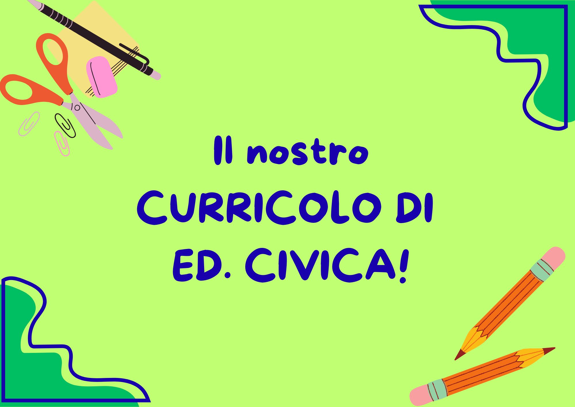 logo della repubblica italiana