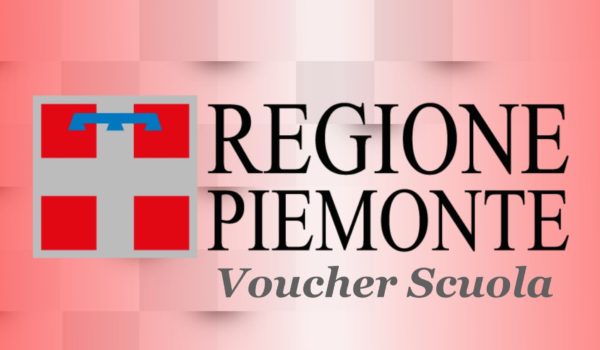 Regione-Piemonte-VOUCHER-600x350.jpg